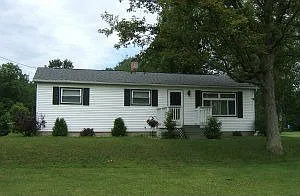 12356 Dorwood Rd photo 1