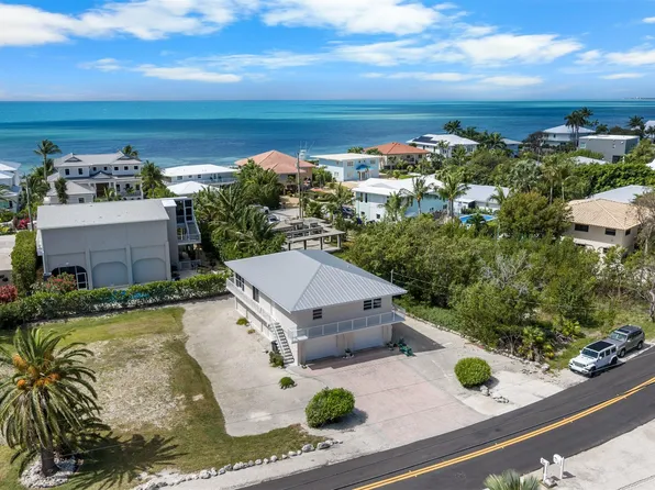 249 W Seaview Dr, Duck Key, FL 33050
