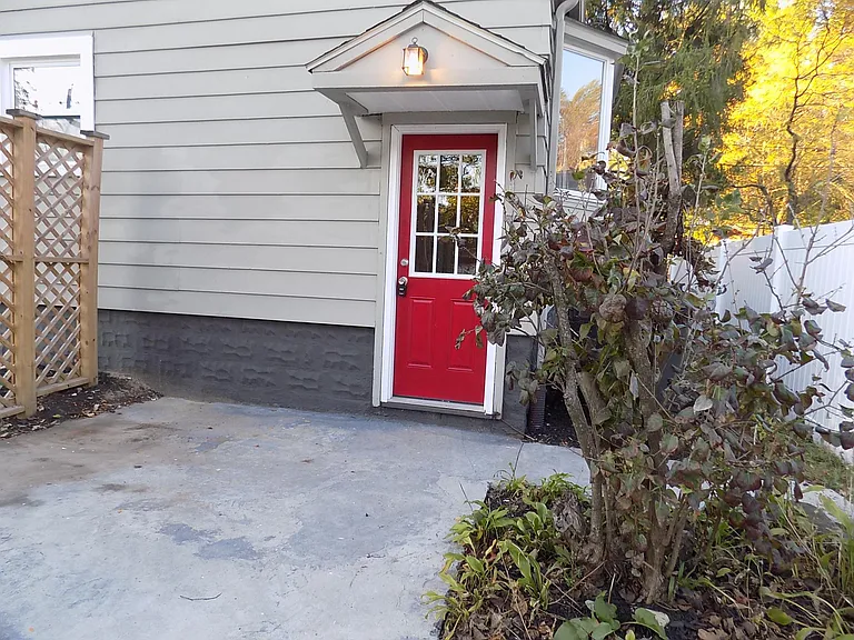1060 Annapolis Ave — Photo 21