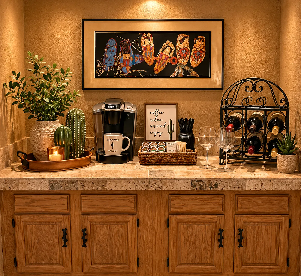 2 bed, 1762 sqft, $3,500 — Photo 4