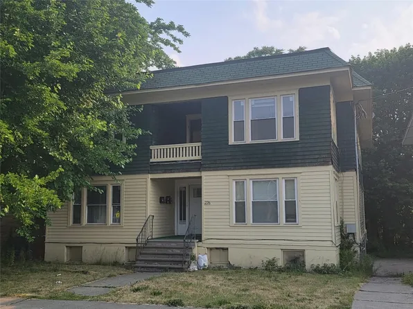 276 Main St, Binghamton, NY 13905