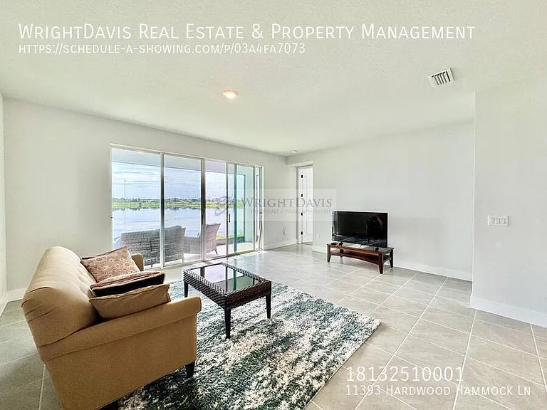 11393 Hardwood Hammock Ln — Photo 18