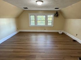 395 Howard Ave, New Haven, CT