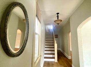 3915 Winterburn Ave, Pittsburgh, PA