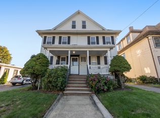 293 Main St #2, Winthrop, MA 02152