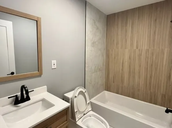 17 Belmont Avenue image 4 of 8