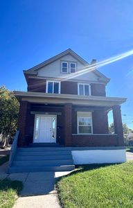 620 Trenton Ave, Cincinnati, OH, 45205