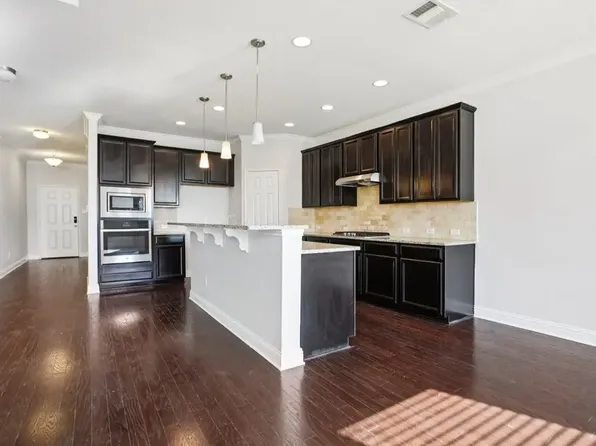 19717 Shinning Isle Run, Pflugerville, TX 78660