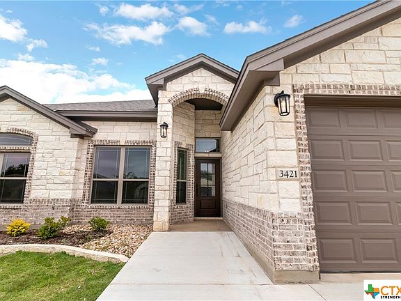 3rd image of 3421 Waggoner Dr