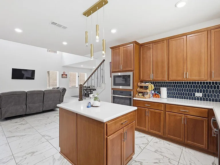 3309 Ashlar Ct — Photo 11