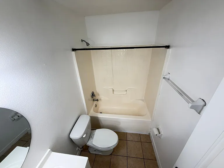 151 Granada Blvd — Photo 28