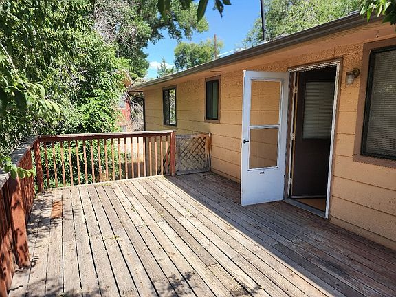 5th image of 110 Park Dr #3