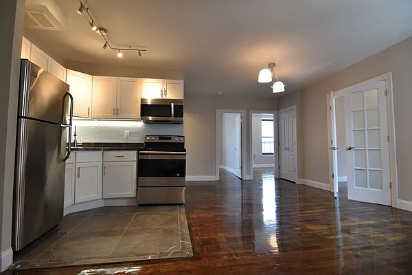 Rented by Zuz Realty | media 3