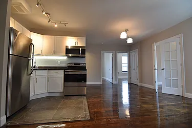 Rented by Zuz Realty