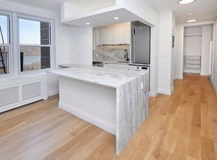 330 Haven Ave APT 2F, Manhattan, NY