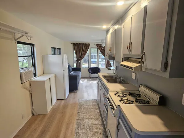 E5349 Bronc Buster Trl, Gouldsboro, PA 18424