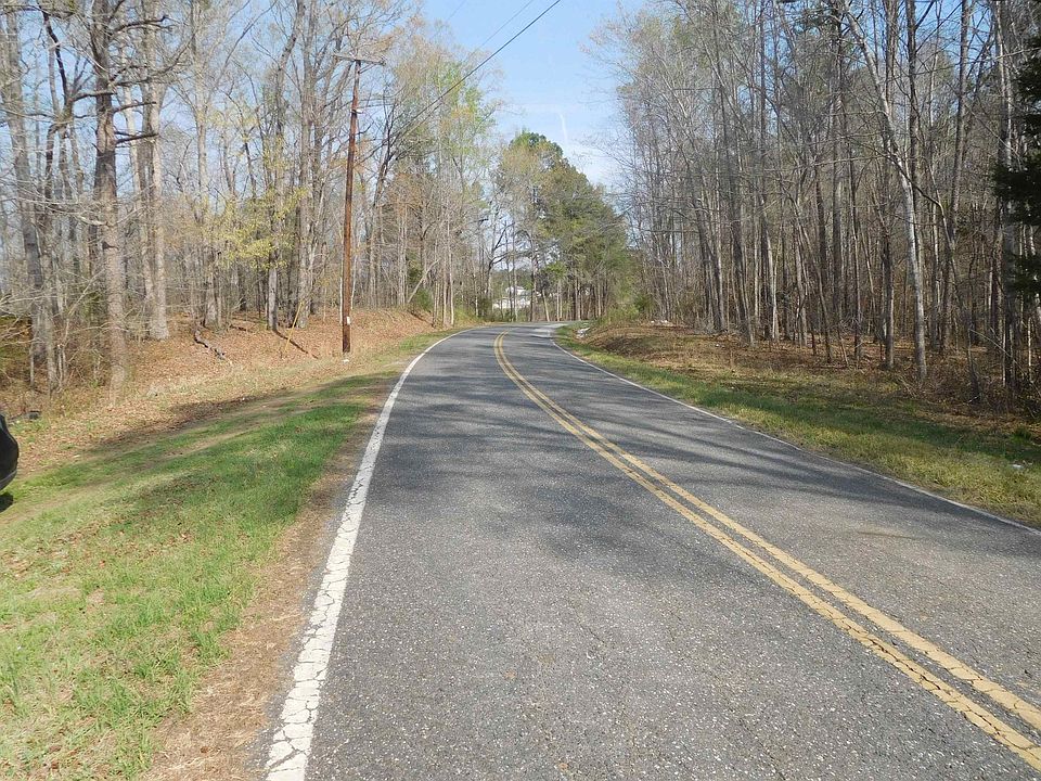 1st image of Hamrick St