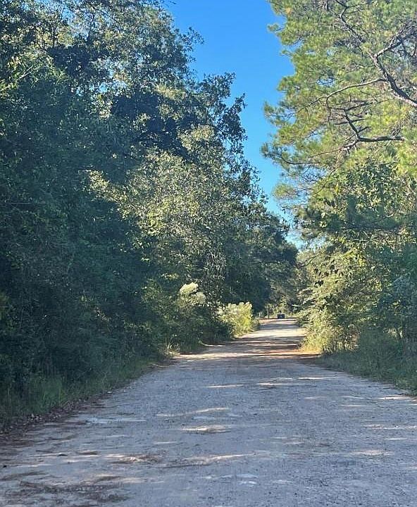 2nd image of 0 Le Conte Ln Lot 7