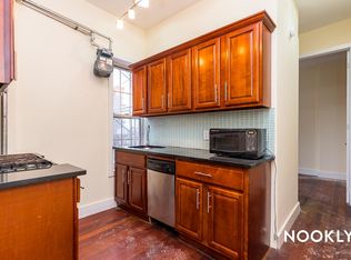 117 S 4th St #30, Brooklyn, NY 11249
