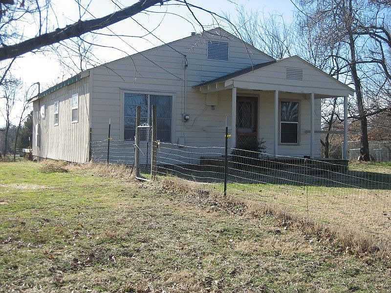 1st image of 3849 State Route 247