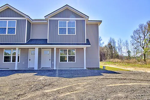 89 Horse Creek Rd NE #1 Photo 1