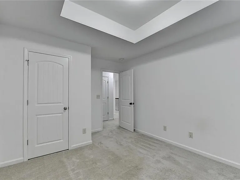 1159 Laurel Valley Ct — Photo 31