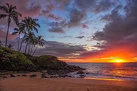 1st image of 3600 Wailea Alanui Dr APT 1510