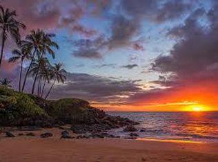 3600 Wailea Alanui Dr APT 1510, Kihei, HI 96753