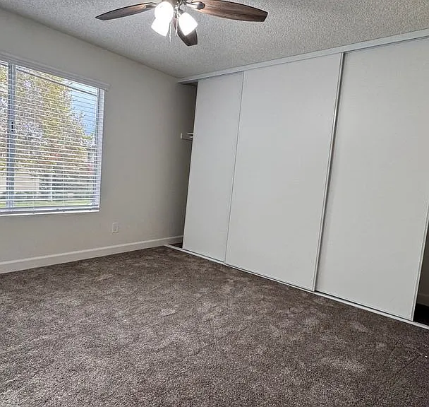 166 S Lincoln S — Photo 16