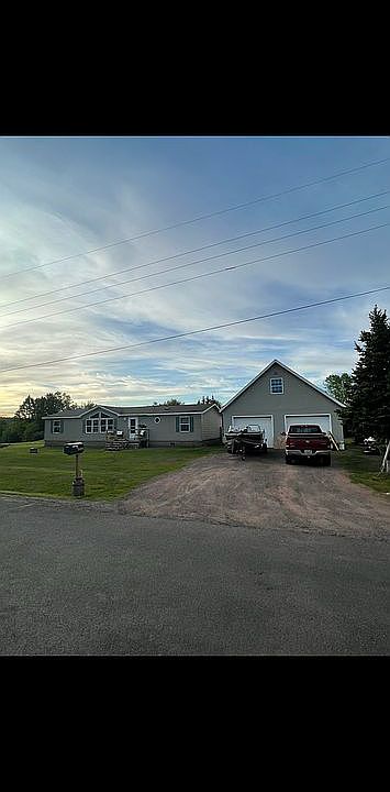 2nd image of E6878 Chokecherry Ln