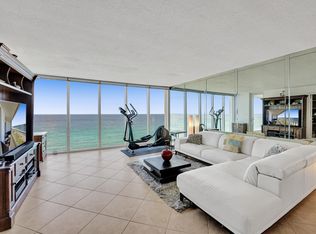 3000 S Ocean Blvd APT 1202, Boca Raton, FL 33432