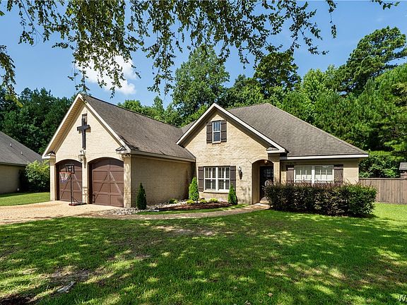 3rd image of 11509 Forest Glen Blvd