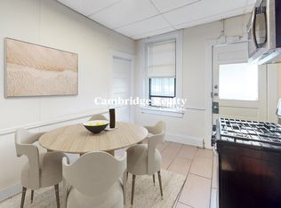 882 Huntington Ave #2T, Boston, MA 02115