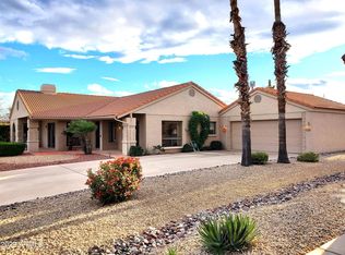 26614 N Avenida Del Ray, Rio Verde, AZ 85263