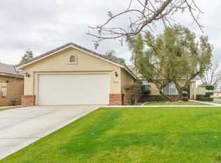 12410 Stonington St, Bakersfield, CA