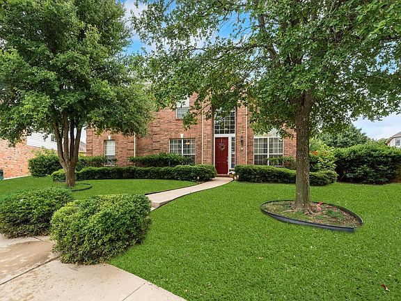 3rd image of 3516 Bonita Dr