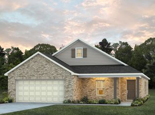 109 Pedric Dr, Wetumpka, AL 36093