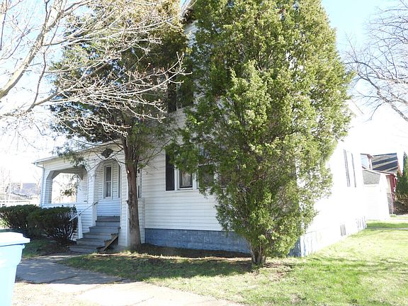 2nd image of 171 8th St