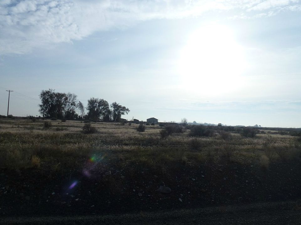2nd image of 5376 Road 9.6 NW