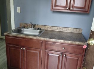 1517 Belmar Rd, Cleveland, OH 44118