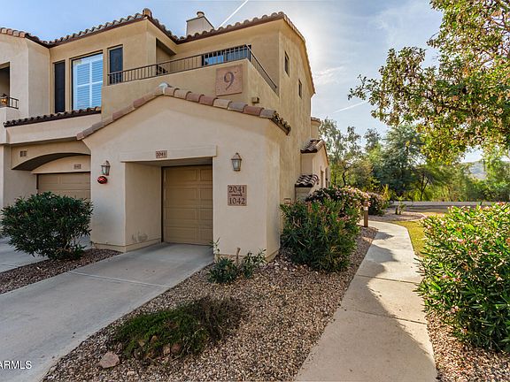 2nd image of 3131 E LEGACY Drive #2041