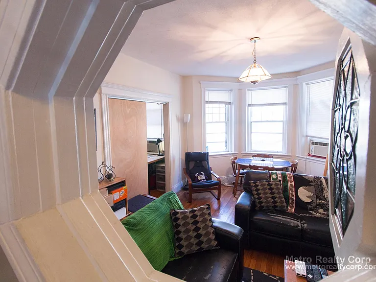 22 Orkney Rd #1 — Photo 9