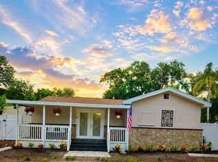 3711 7th Ave W #3711, Bradenton, FL 34205
