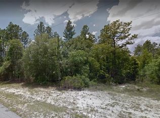 Marion Oaks Mnr, Ocala, FL 34471