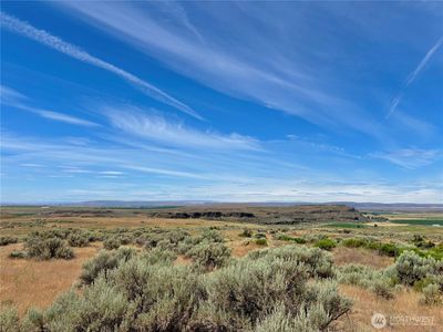 0 NNA NE RD 22, Wilson Creek, WA, 98860