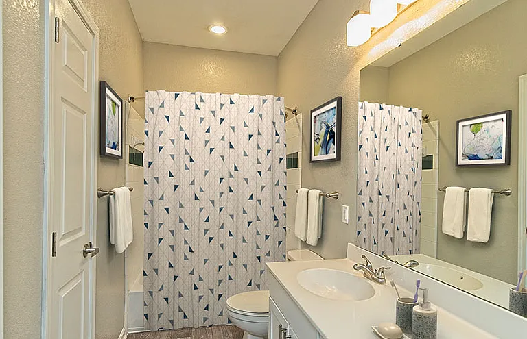 The Fairways at Birkdale Apartment Homes — Photo 11