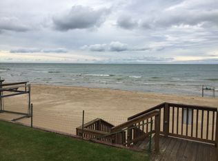 2982 Port Austin Rd #7, Port Austin, MI 48467