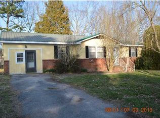 1857 S Prairie Cir, Hixson, TN 37343