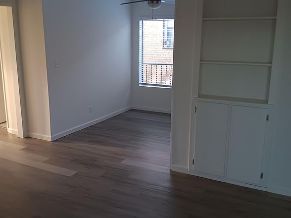 3rd image of 3855 38th St APT 16
