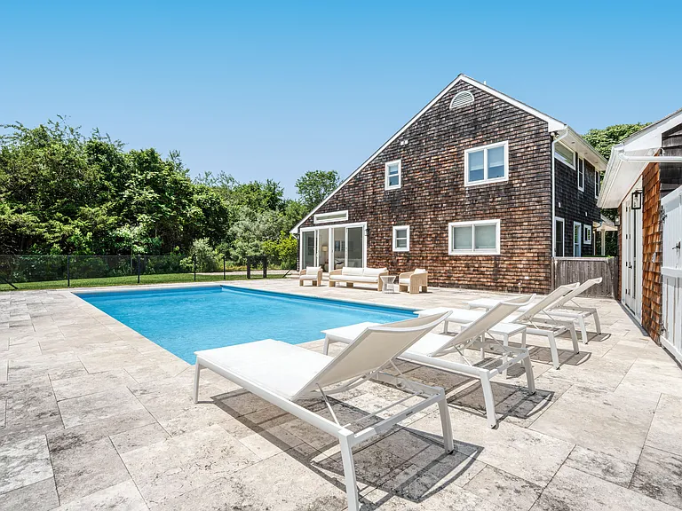 73 Sea Farm Ln — Photo 24
